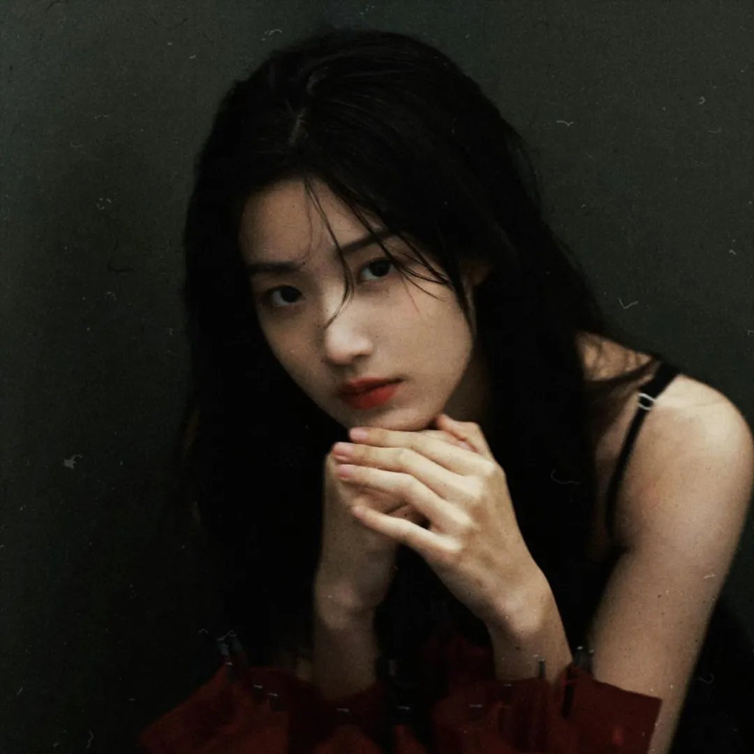 咒怨:终结的开始