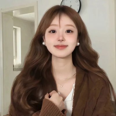 耻辱的收获