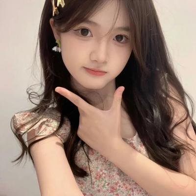 我们的父亲2022