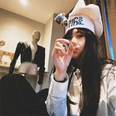 女神捕之迷局