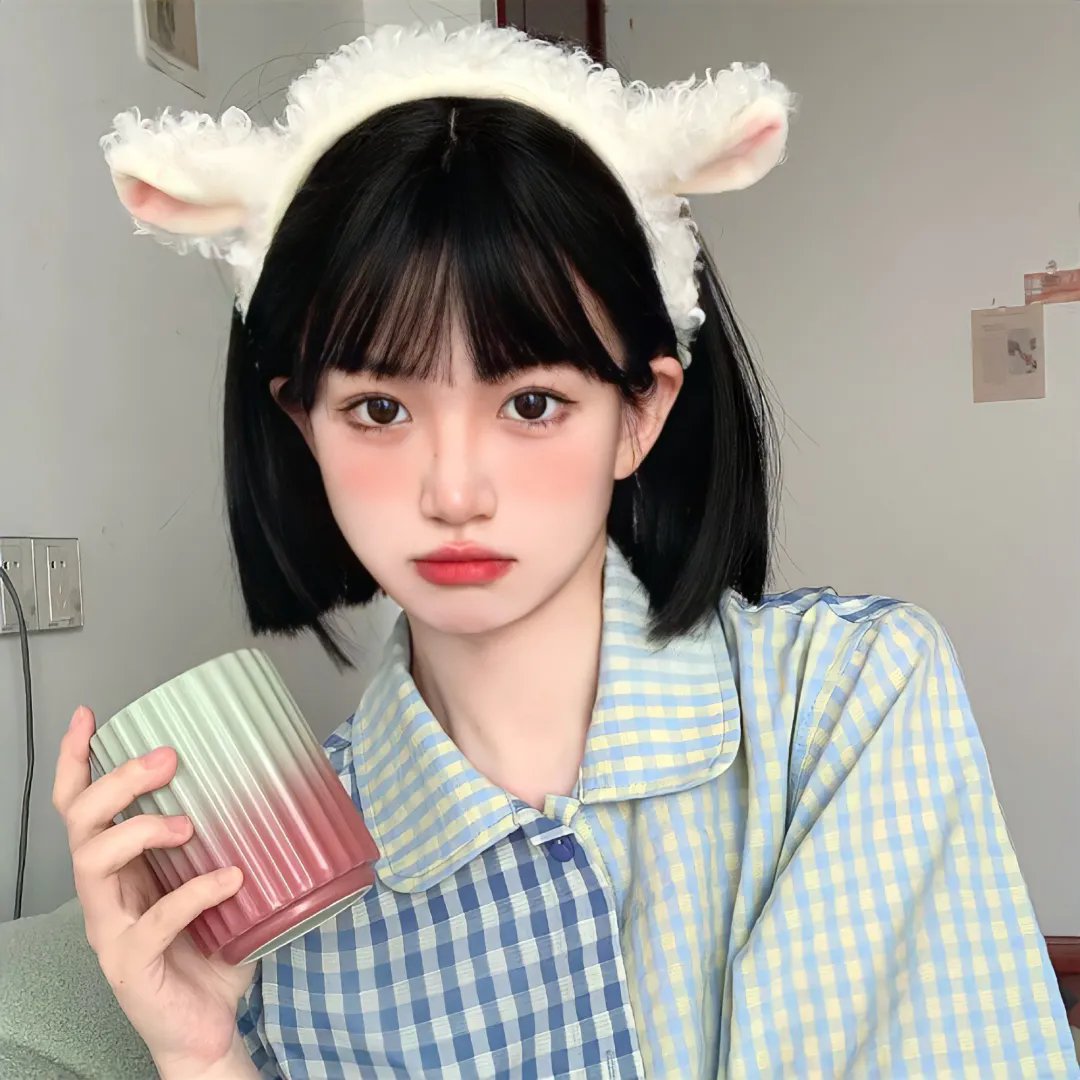 拂晓的尤娜