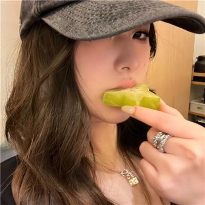 我的野蛮女友2:蛮风再现