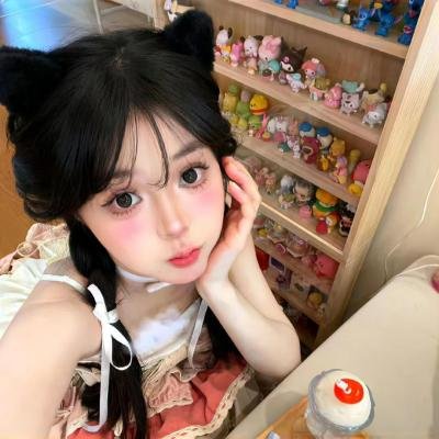 师父