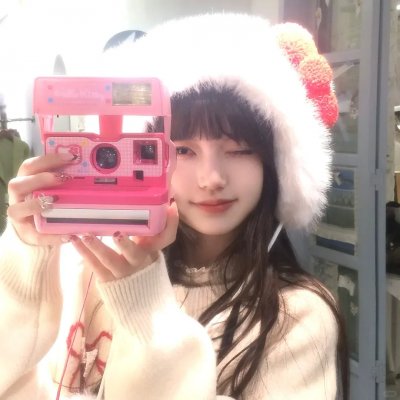 橄榄球星之死