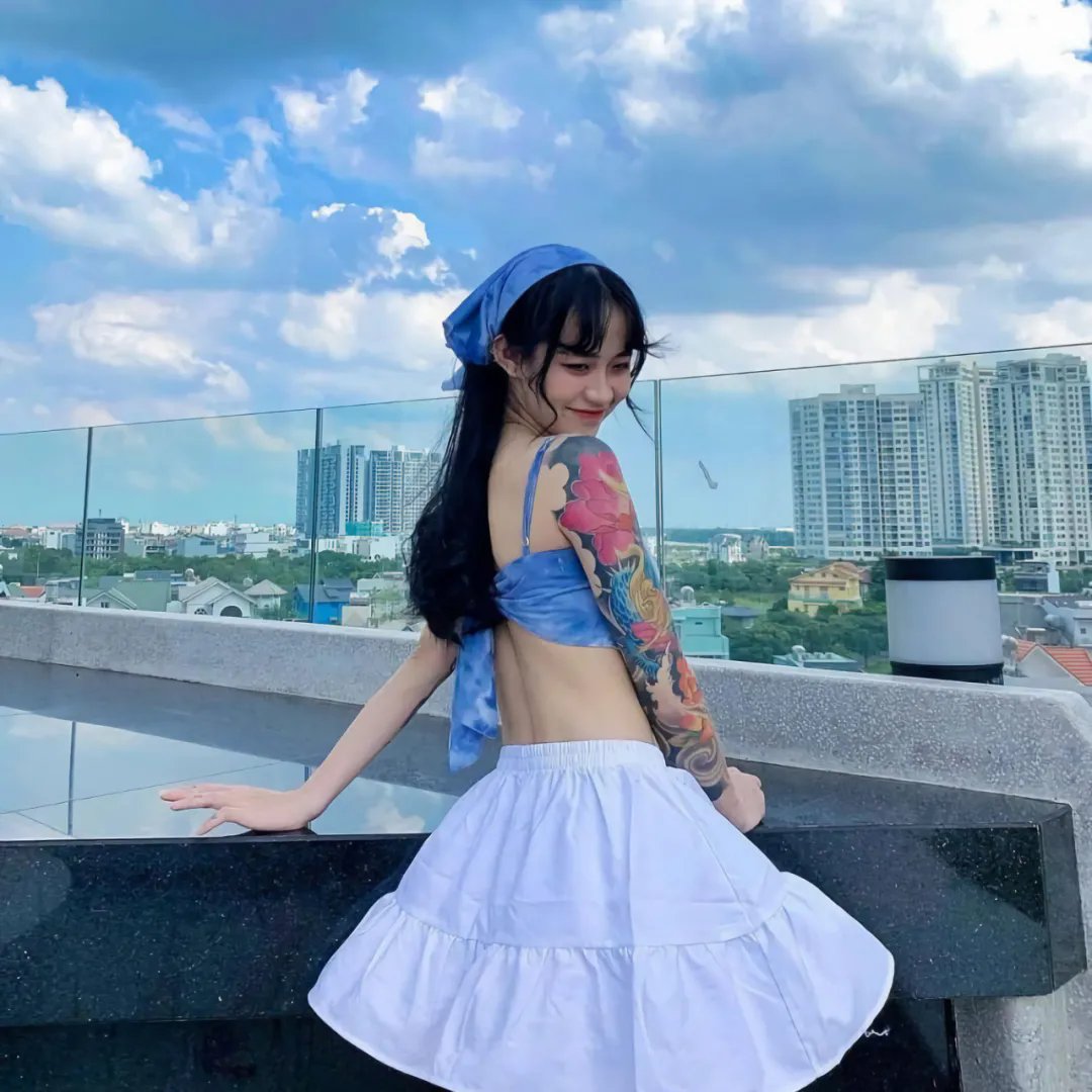 蒙克音声拼图