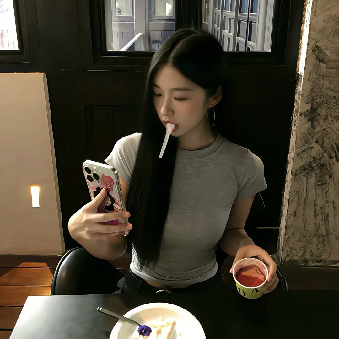 半暖时光