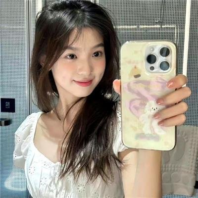 我的最爱