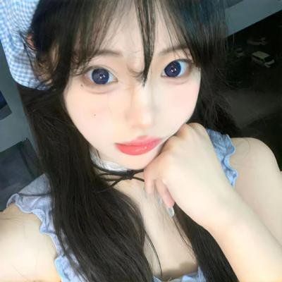 赤裸特工